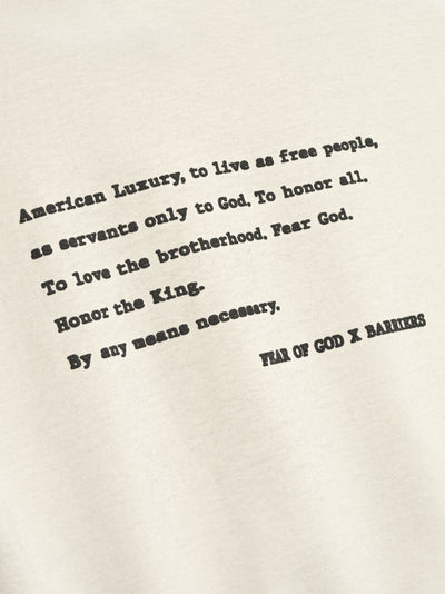 "American Luxury" Hoodie