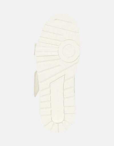 G-Star RAW Lhana II Velc Sneaker White