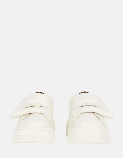 G-Star RAW Lhana II Velc Sneaker White