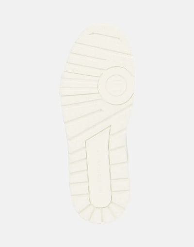 G-Star RAW Lhana III Sneaker White