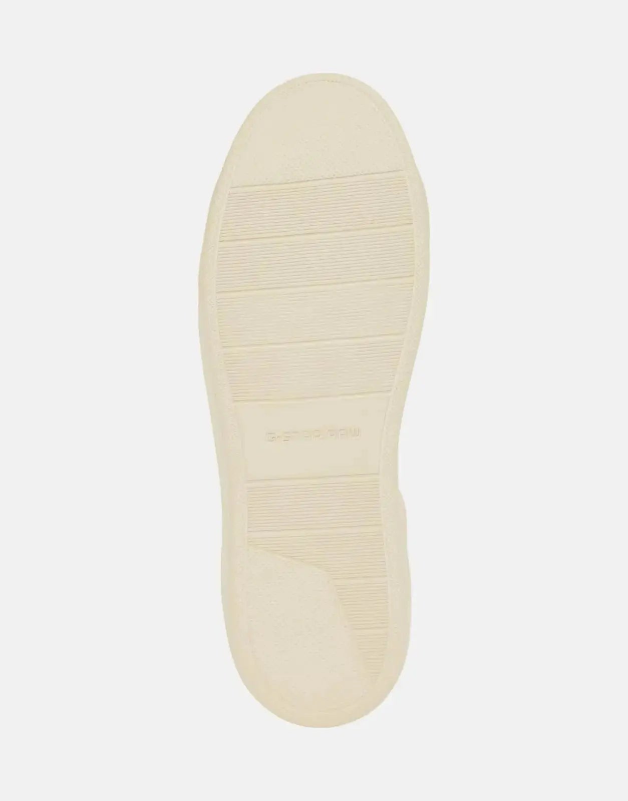 G-Star RAW Rovic IV Nubuk Tonal Sneaker Sand