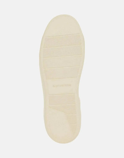 G-Star RAW Rovic IV Nubuk Tonal Sneaker Sand
