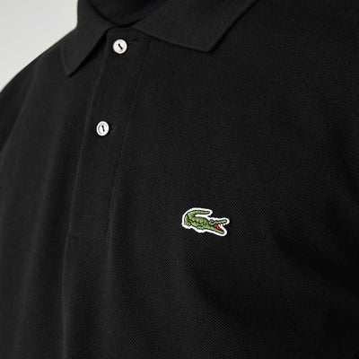 Classic Fit L.12.12 Polo Shirt