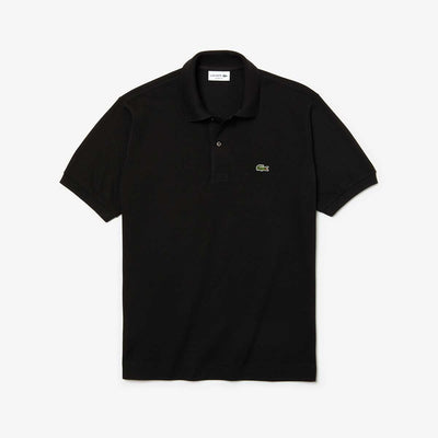 Classic Fit L.12.12 Polo Shirt