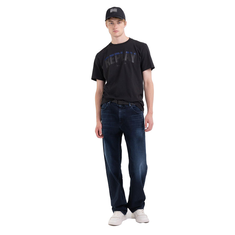 Replay T-Shirt