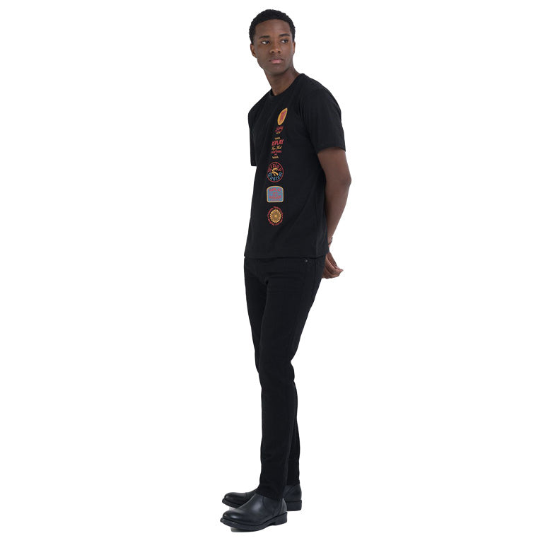 Replay T-Shirt