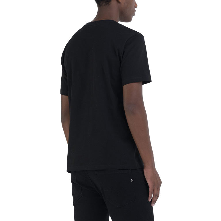 Replay T-Shirt