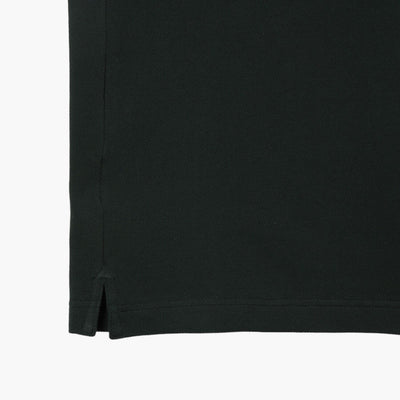 Original L.12.12 Slim Fit Petit Piquée Cotton Polo Shirt
