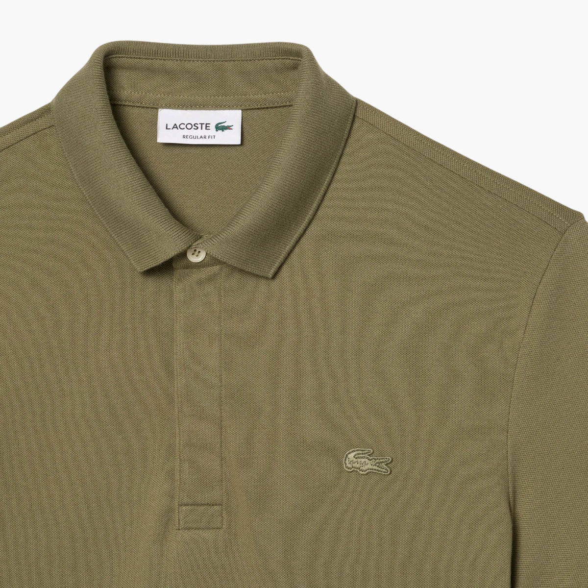 Smart Paris Polo Shirt