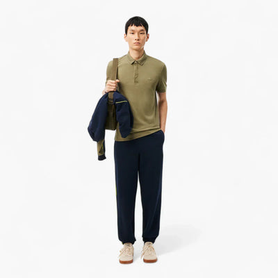 Smart Paris Polo Shirt