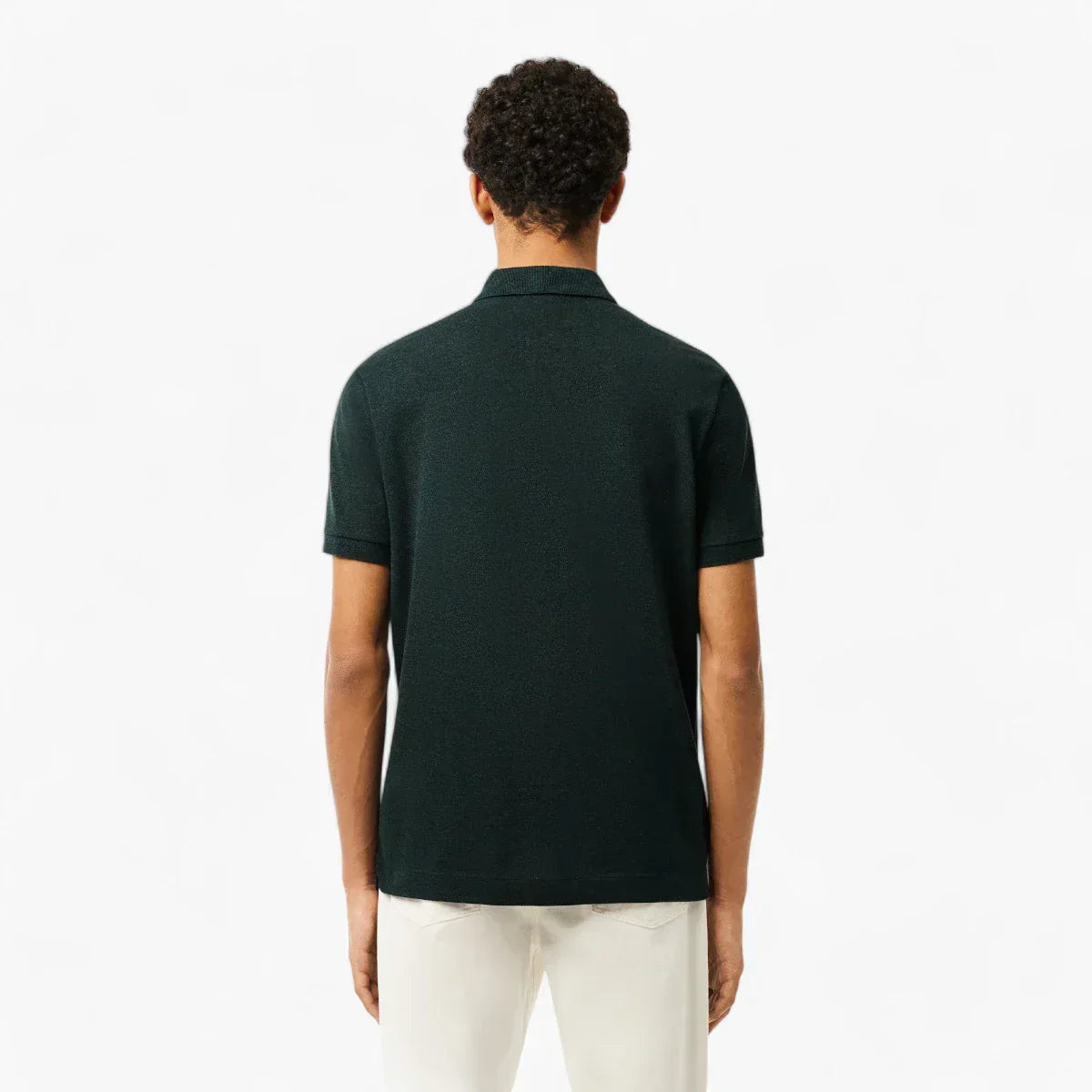 Paris Polo Shirt