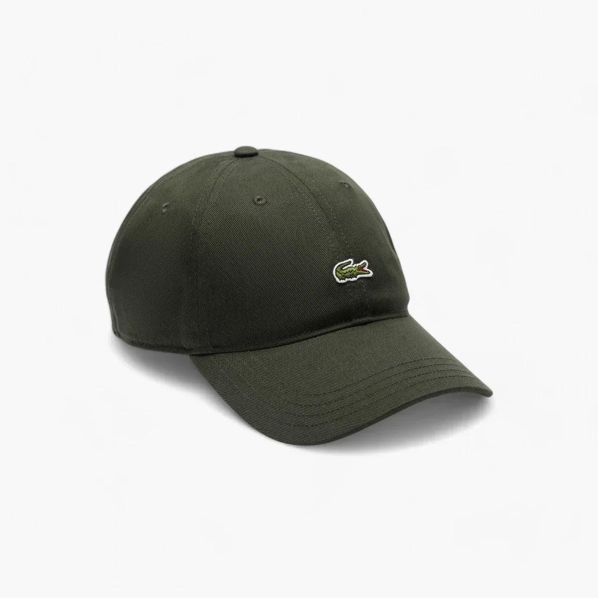 Unisex  Cap
