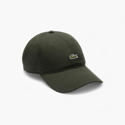 Unisex  Cap