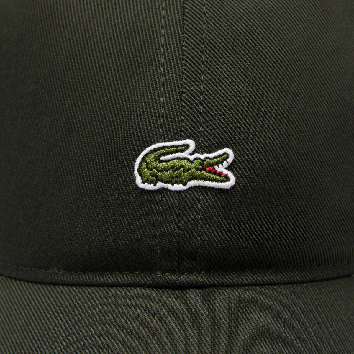 Unisex  Cap
