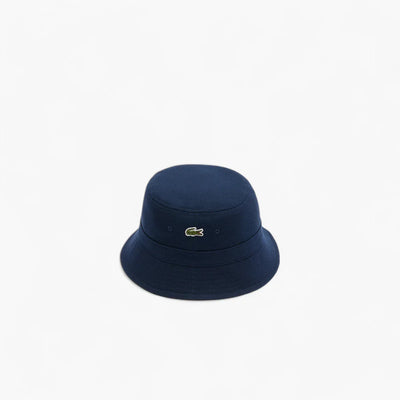 Unisex Bucket Hat