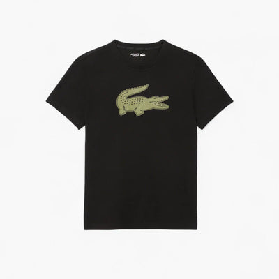 Ultra Dry Xxl Logo Sport T-Shirt