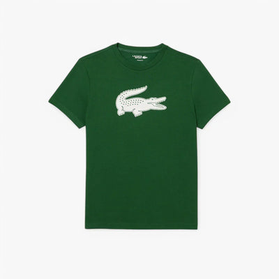 Ultra Dry Xxl Logo Sport T-Shirt