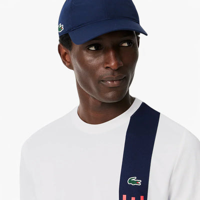 Ultra Dry Print Branding Sport T-Shirt