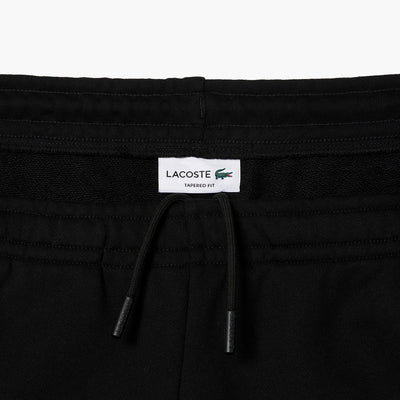 Colorblock Jogger Sweatpants