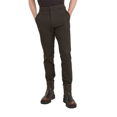 G-Star Bronson 2.0 Slim Chino
