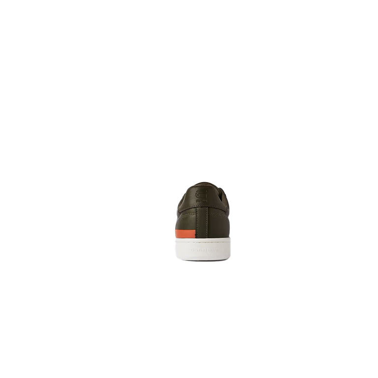 G-Star Cadet Leather