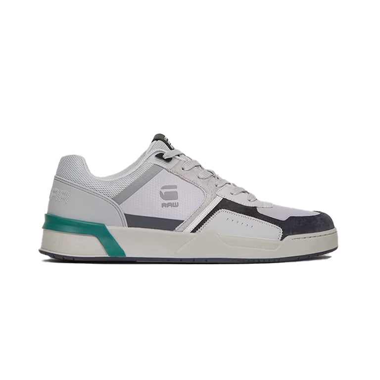 G-Star Carrick Leather