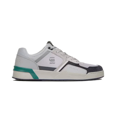 G-Star Carrick Leather