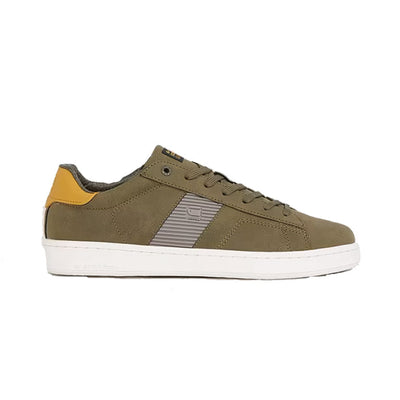 G-Star Recruit II TPU