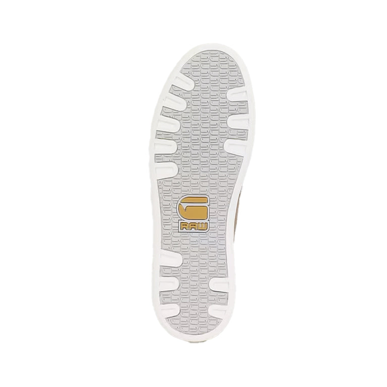 G-Star Recruit II TPU