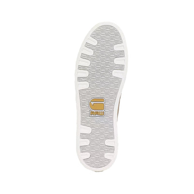 G-Star Recruit II TPU